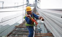 九九视频国产免,国产影视盛宴，免费畅享无限精彩